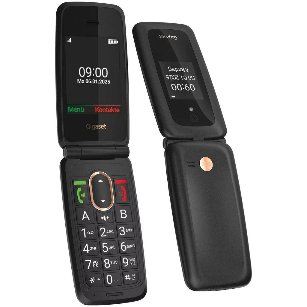 Gigaset GL795