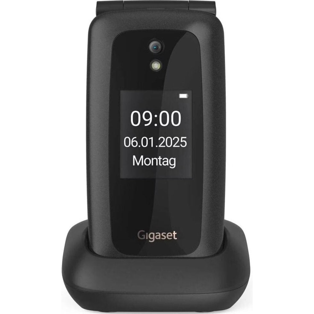 Gigaset GL795