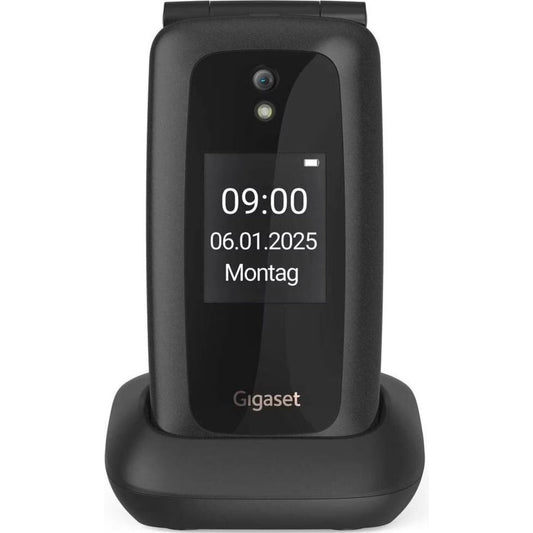 Gigaset GL795