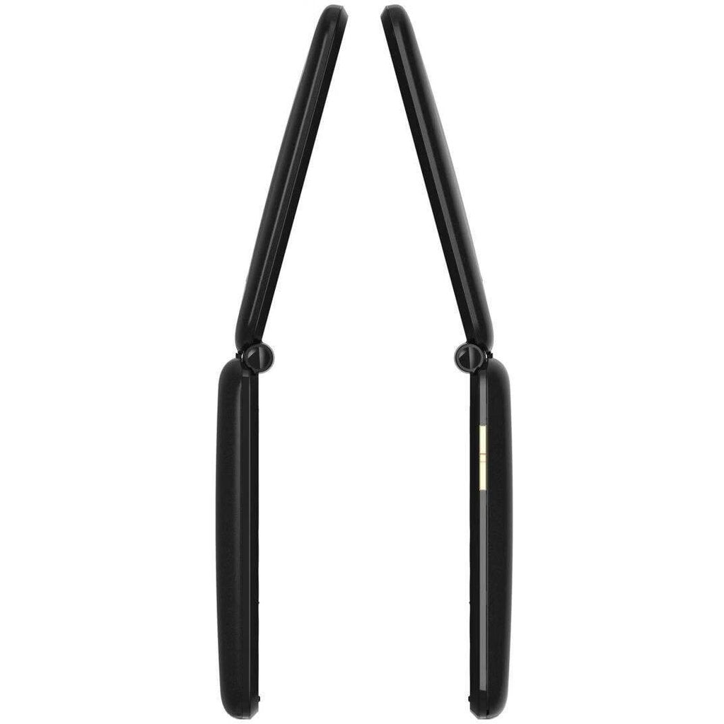 Gigaset GL795