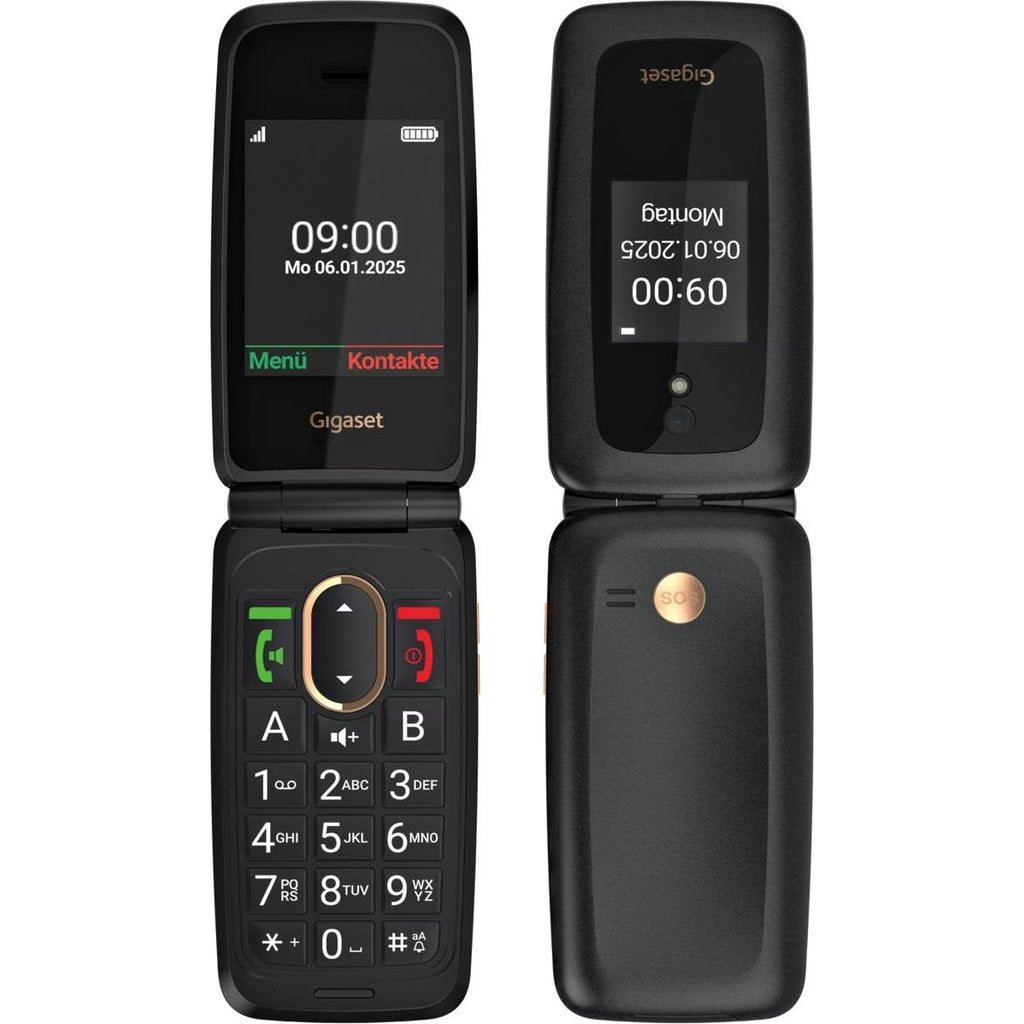 Gigaset GL795