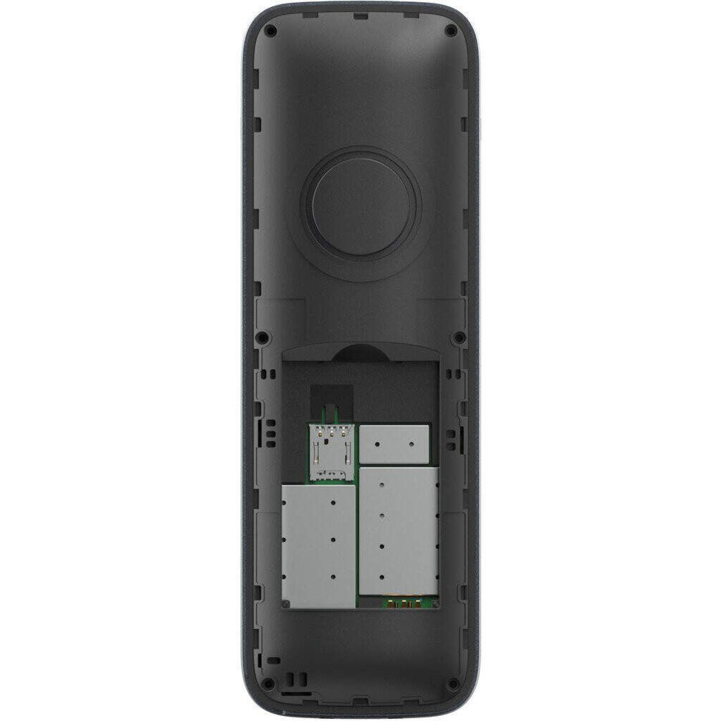 Gigaset COMFORT 600 SIM