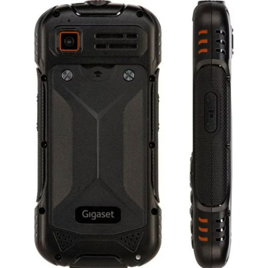 Gigaset GLX8 PLUS