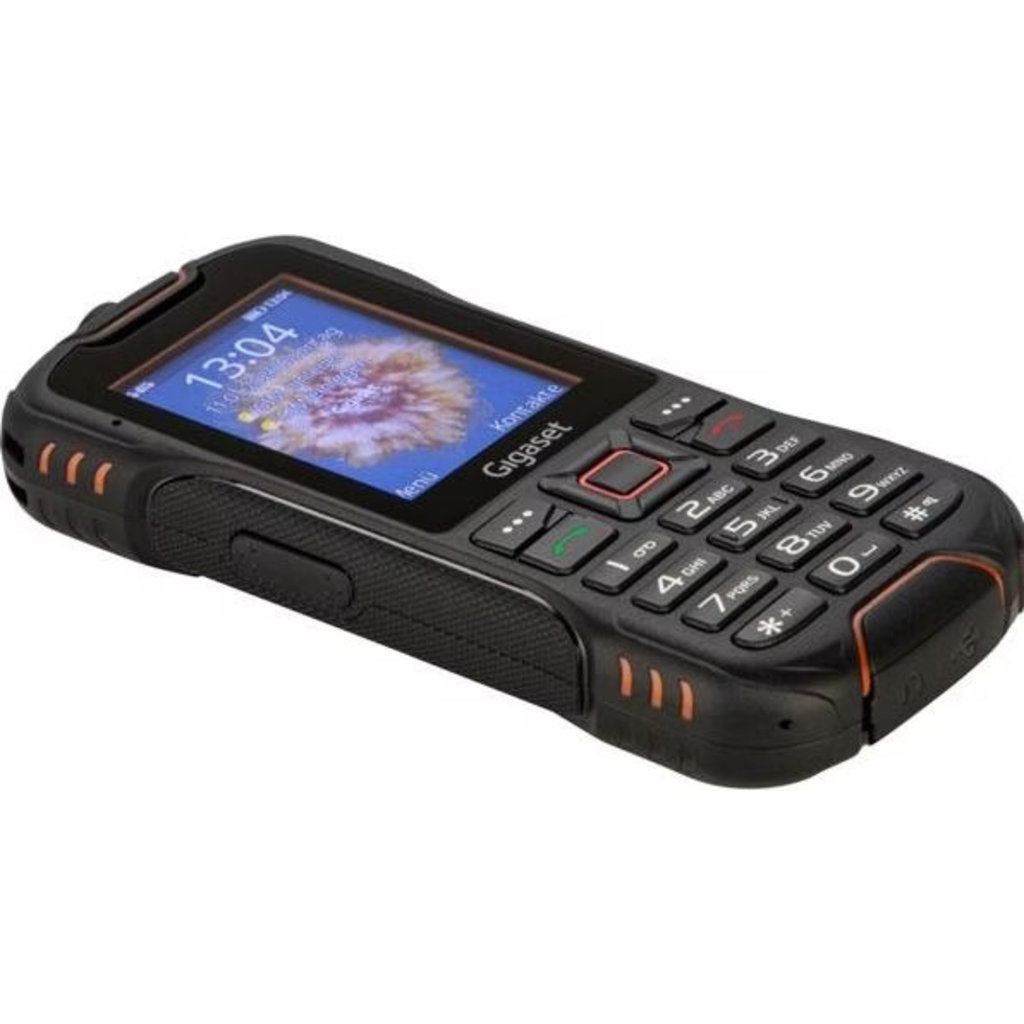 Gigaset GLX8 PLUS