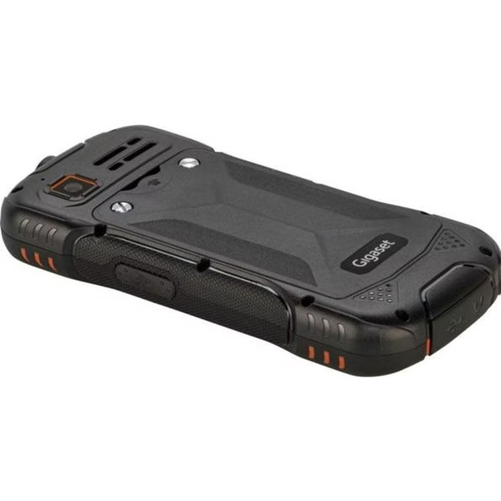 Gigaset GLX8 PLUS