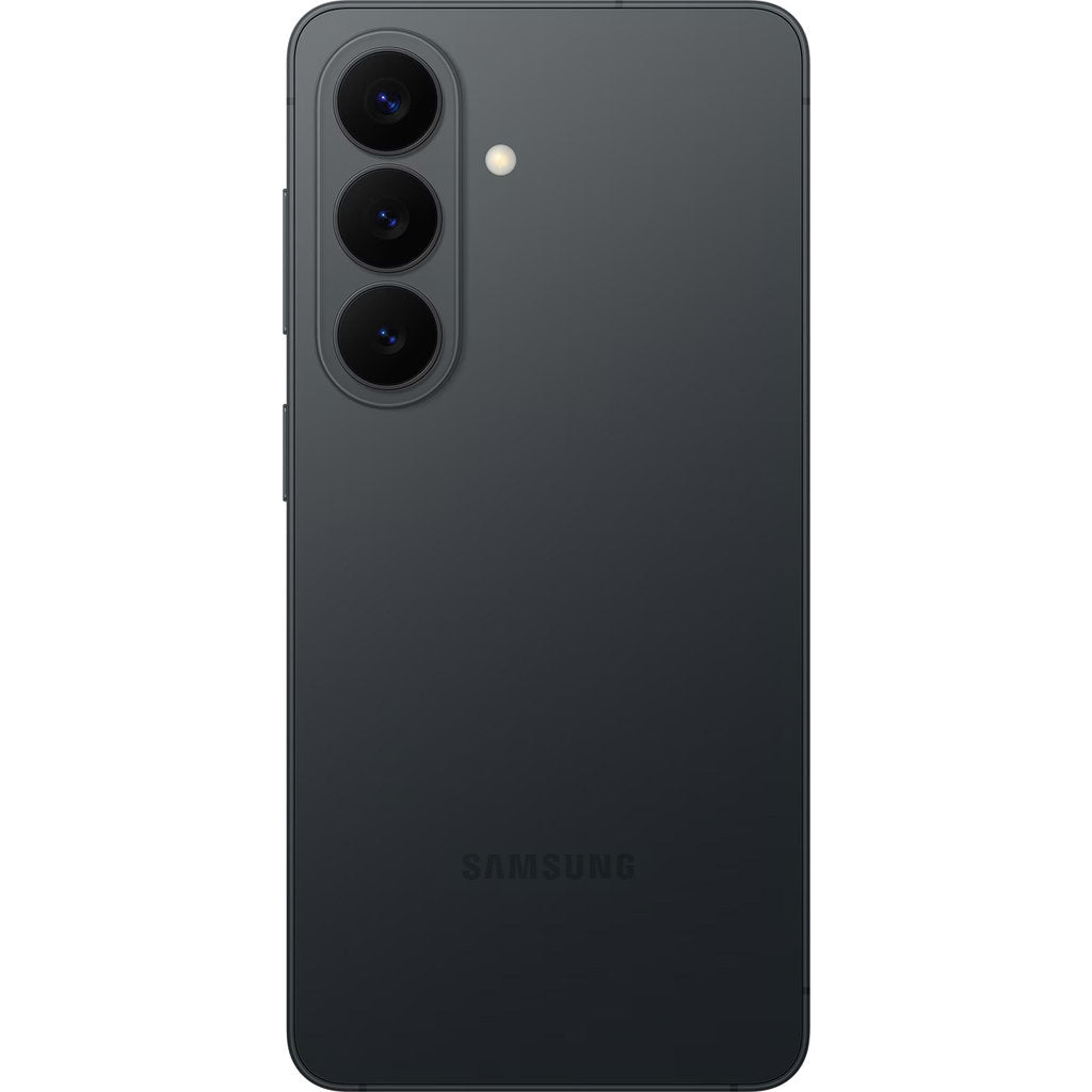 Samsung Galaxy S26 256GB Black