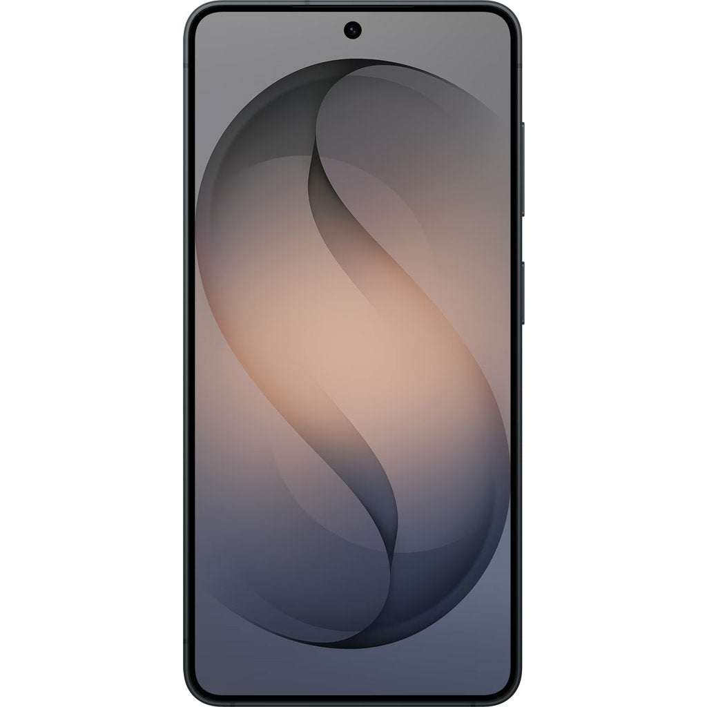 Samsung Galaxy S26 256GB Black
