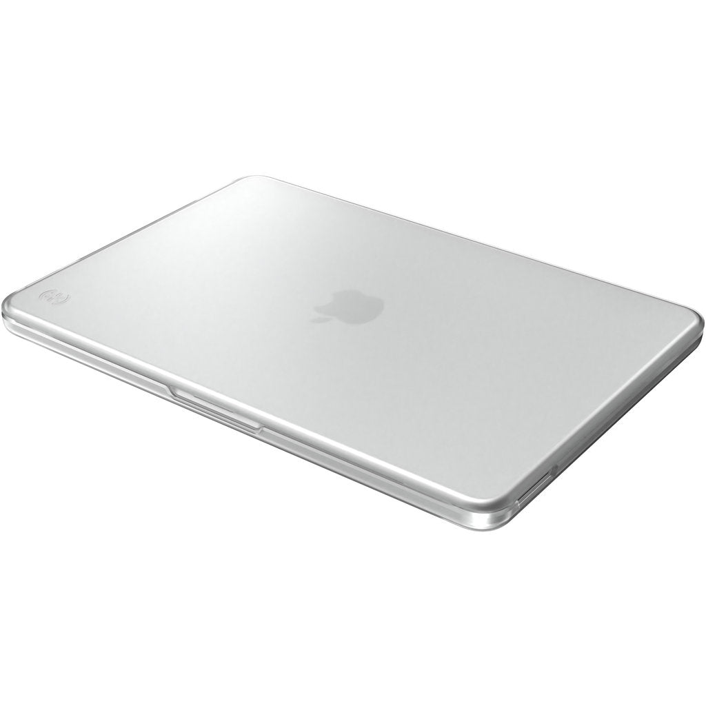 Speck Smartshell Macbook Neo Clear