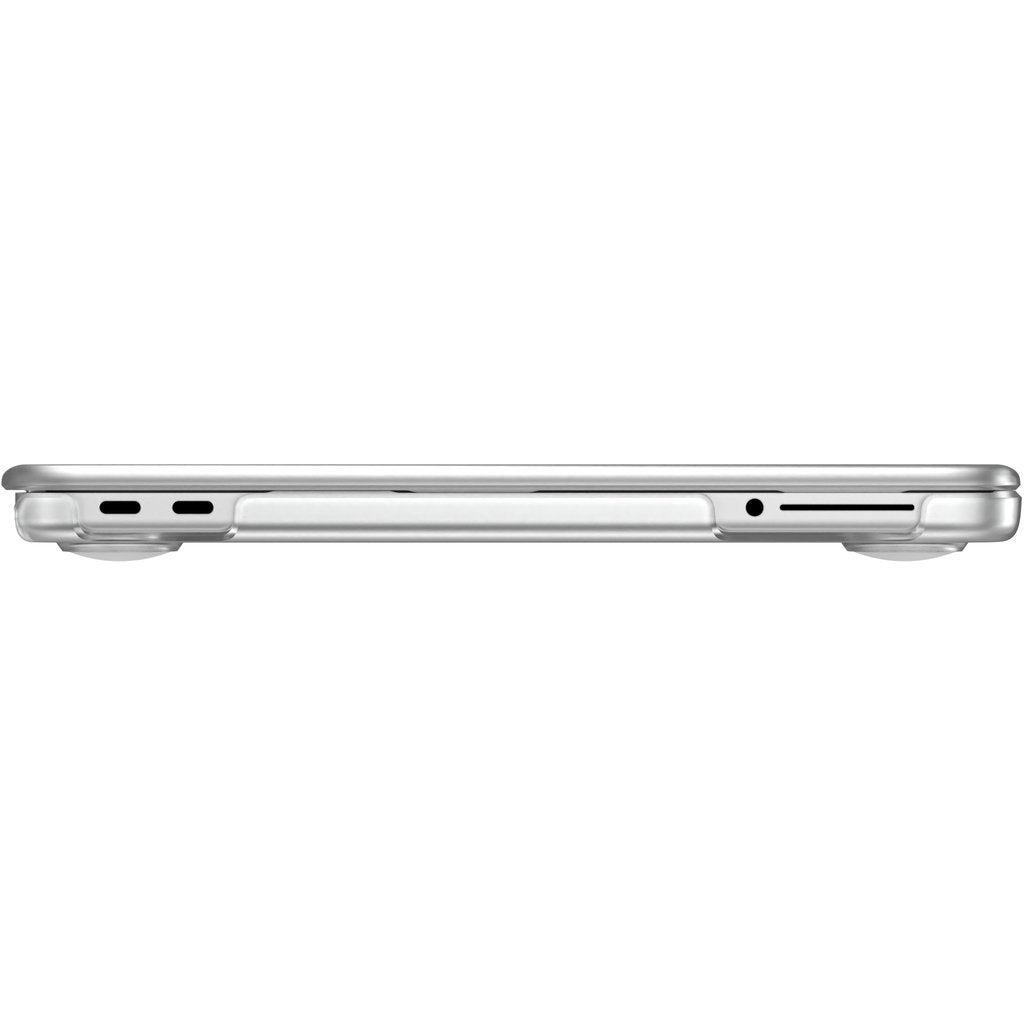 Speck Smartshell Macbook Neo Clear