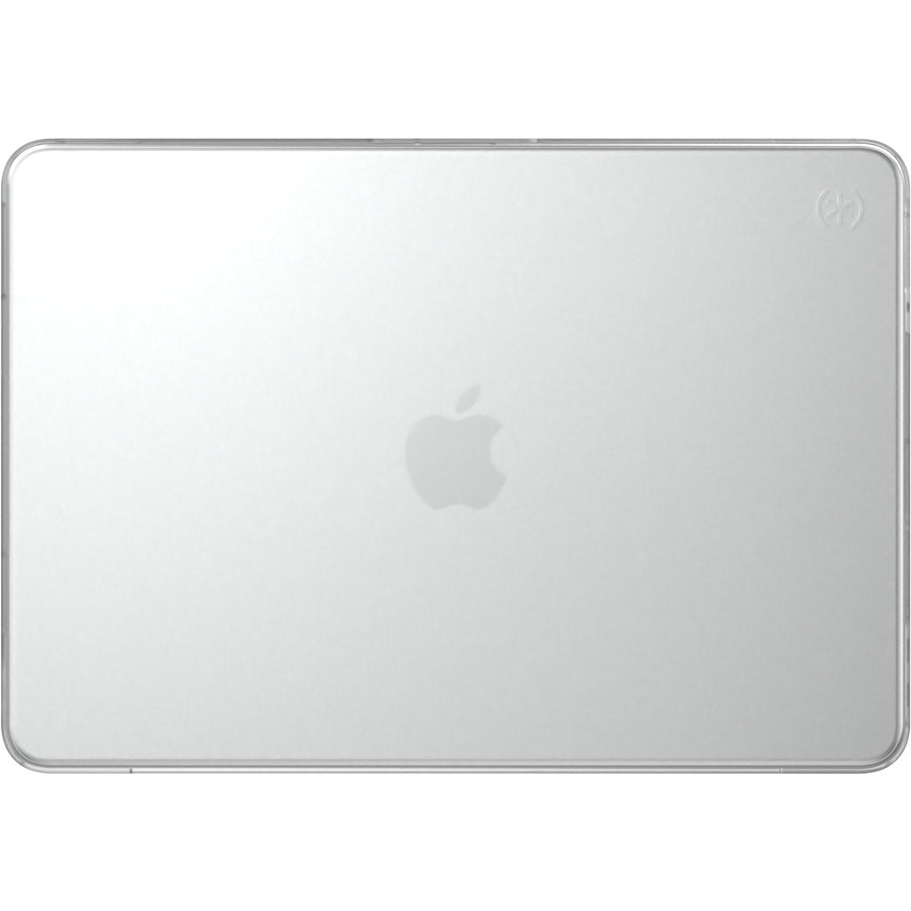 Speck Smartshell Macbook Neo Clear
