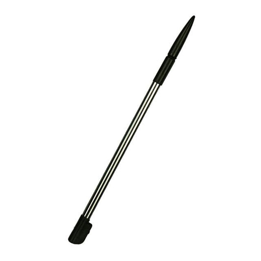Xccess Stylus HTC Touch Cruise Black/Silver