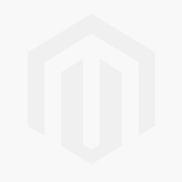 Ansmann Lithium knoopcel CR2477