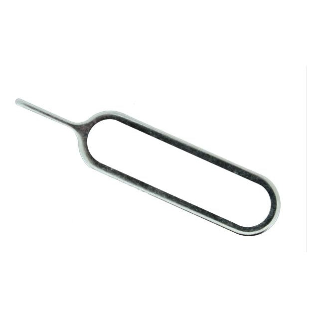 Xccess Sim Card Remover