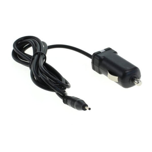 Autolader Nokia 2mm / DC-4