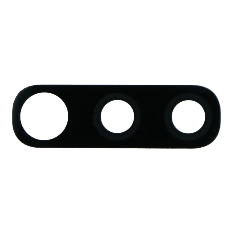 Back camera lens cover Samsung Galaxy A50