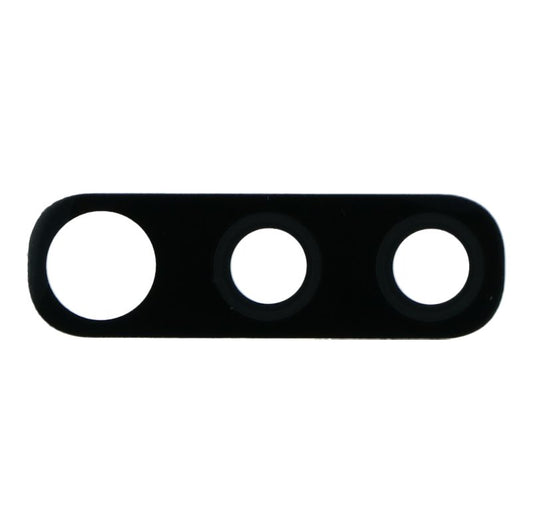 Back camera lens cover Samsung Galaxy A50