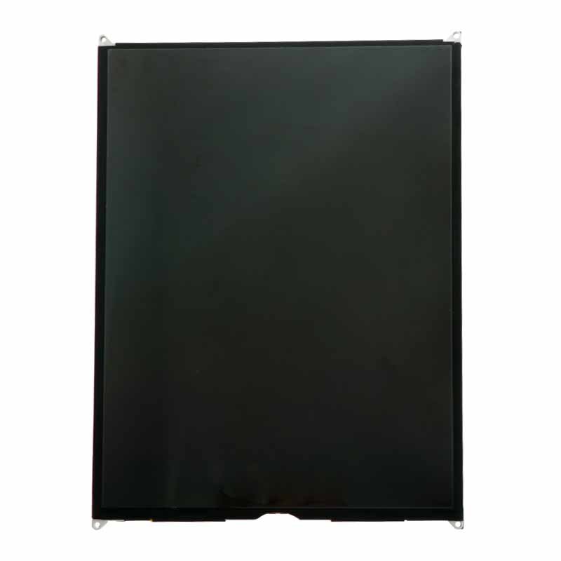 Display LCD unit voor Apple iPad Air/9.7 (2017)/9.7 (2018)