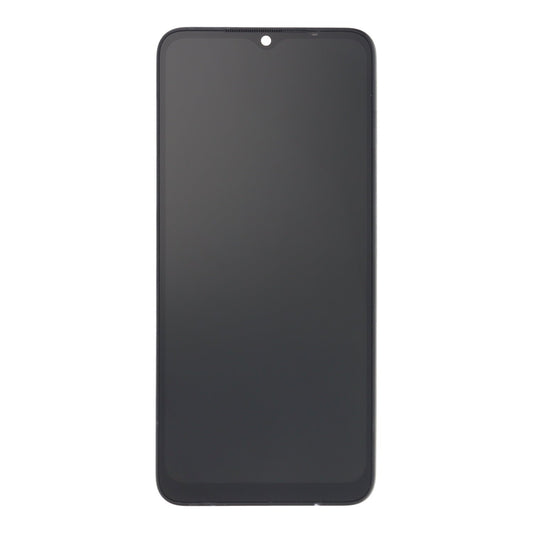 Display module met frame Xiaomi Redmi A1/A1+/A2/A2+