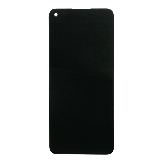 Display module Oppo A53s/A53