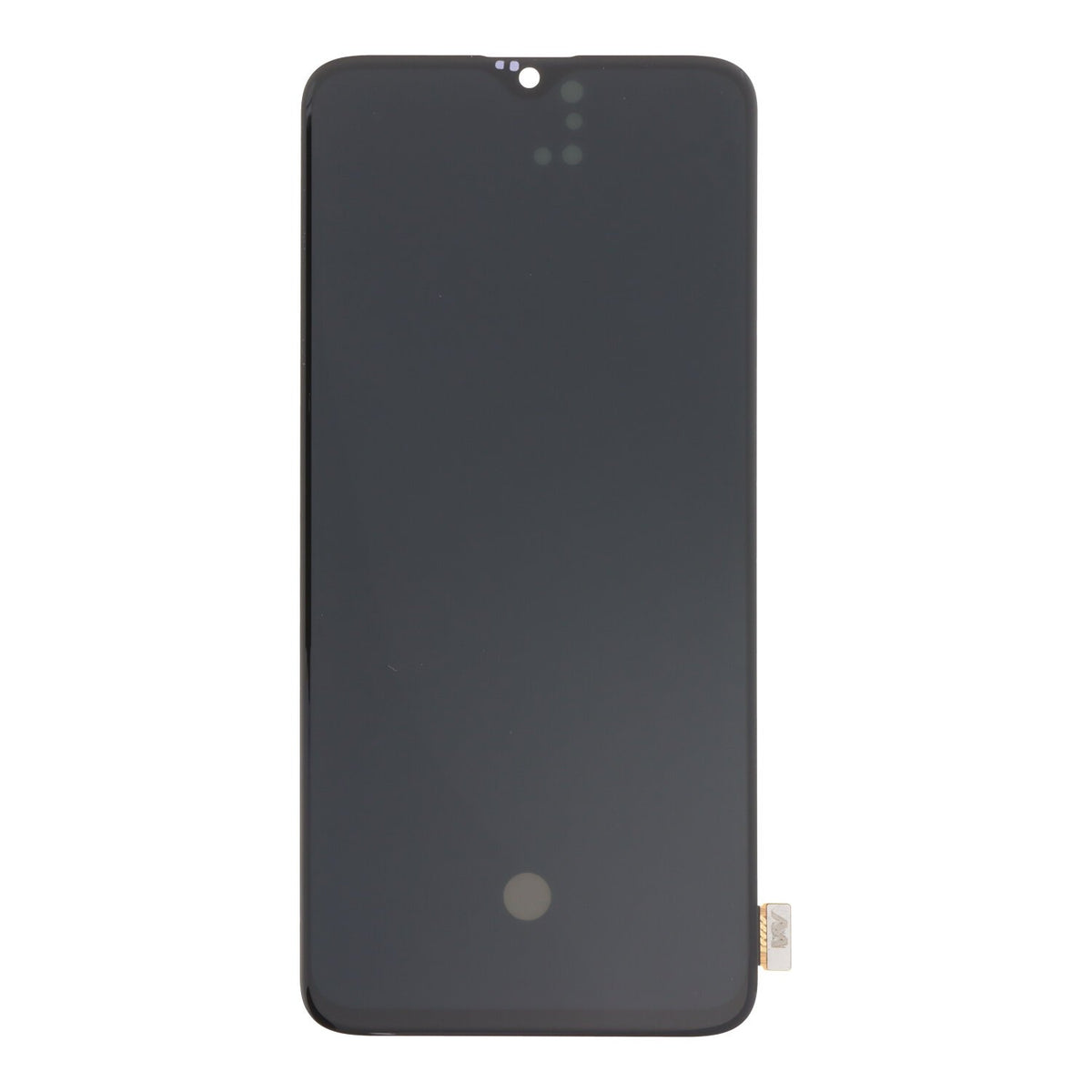 Display module Oppo Reno Z