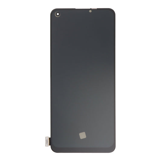Display module Oppo Reno6 Z/A74 4G CPH2219/Reno5 Z CPH2211/A95 5G