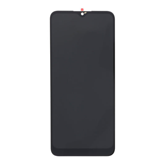 Display module Samsung Galaxy A03