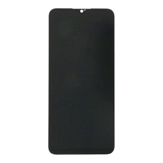 Display module Samsung Galaxy A03s