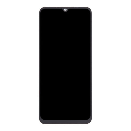 Display module Samsung Galaxy A05s