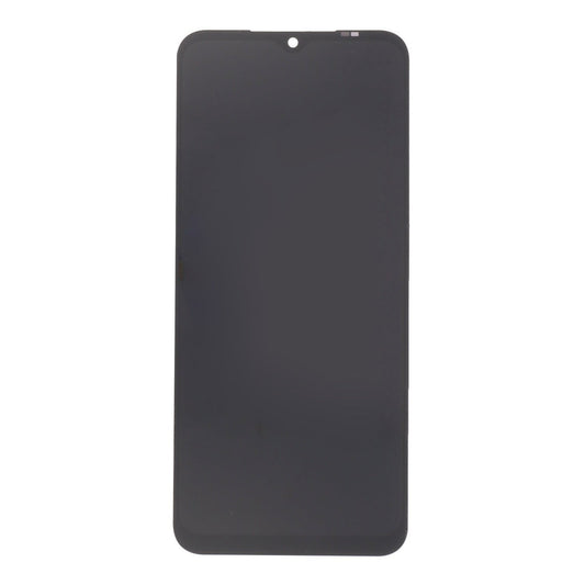 Display module Samsung Galaxy A14 4G