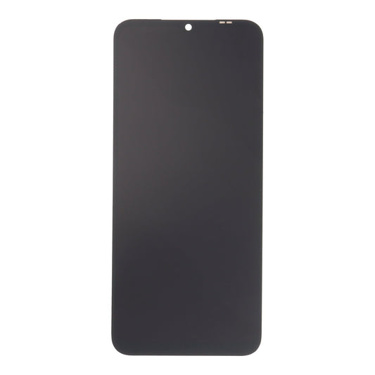 Display module Samsung Galaxy A14 5G