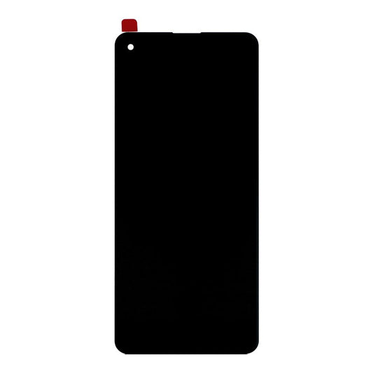 Display module Samsung Galaxy A21s