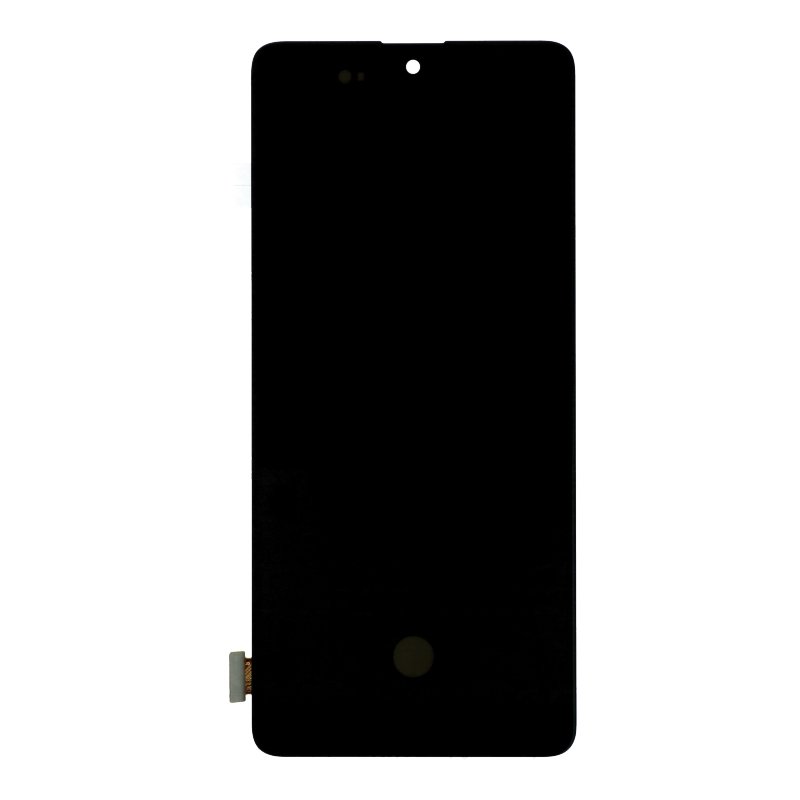 Display module Samsung Galaxy A71 (Incell)
