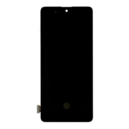 Display module Samsung Galaxy A71 (Incell)