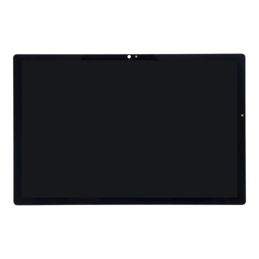 Display module Samsung Galaxy Tab A8 10.5 (2021)