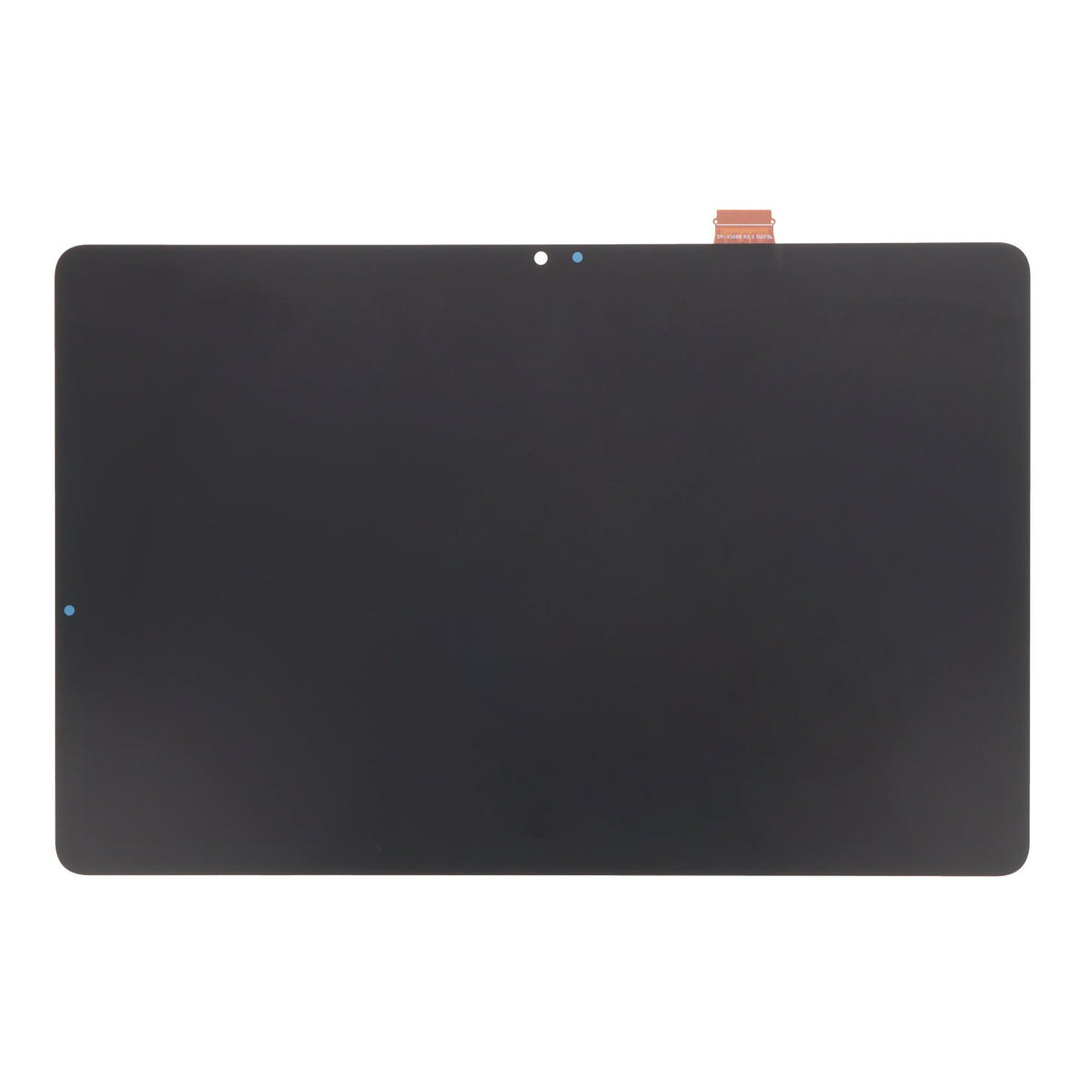 Display module Samsung Galaxy Tab S9 FE