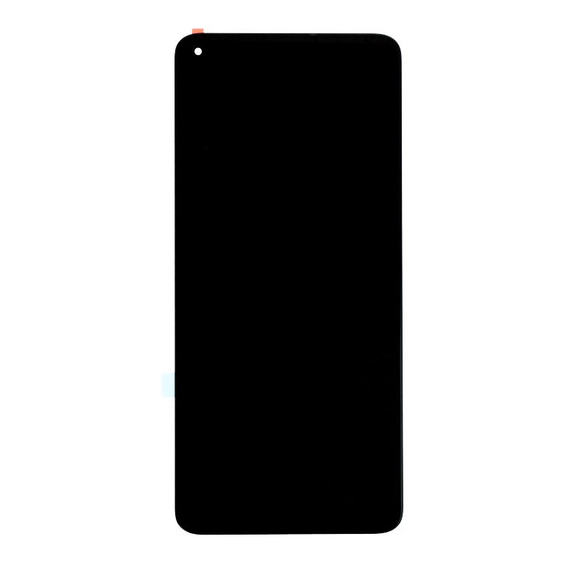 Display module Xiaomi Mi 10T 5G/Mi 10T Pro 5G
