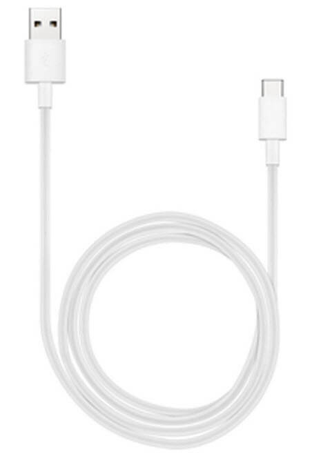 Huawei USB-C naar USB SuperCharge kabel - AP71 - 5A