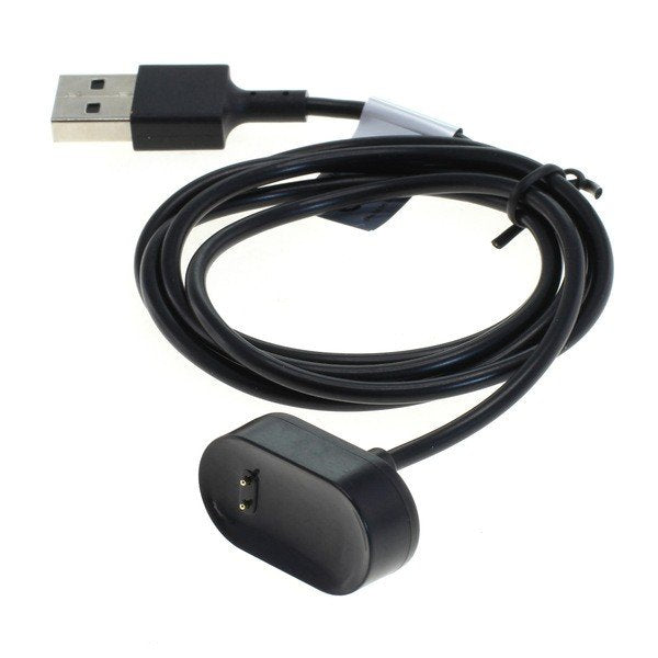 USB lader / laadkabel Fitbit Inspire / Inspire HR / Ace 2