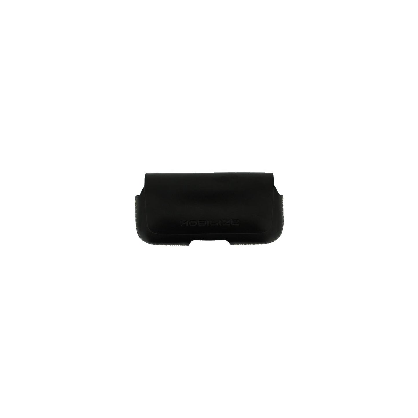 Mobilize Business Case Medium Black