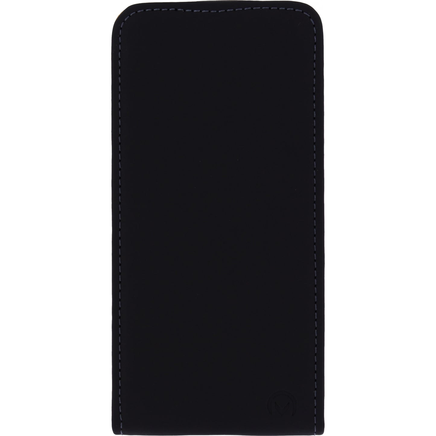 Mobilize Ultra Slim Flip Case LG Google Nexus 5 Black