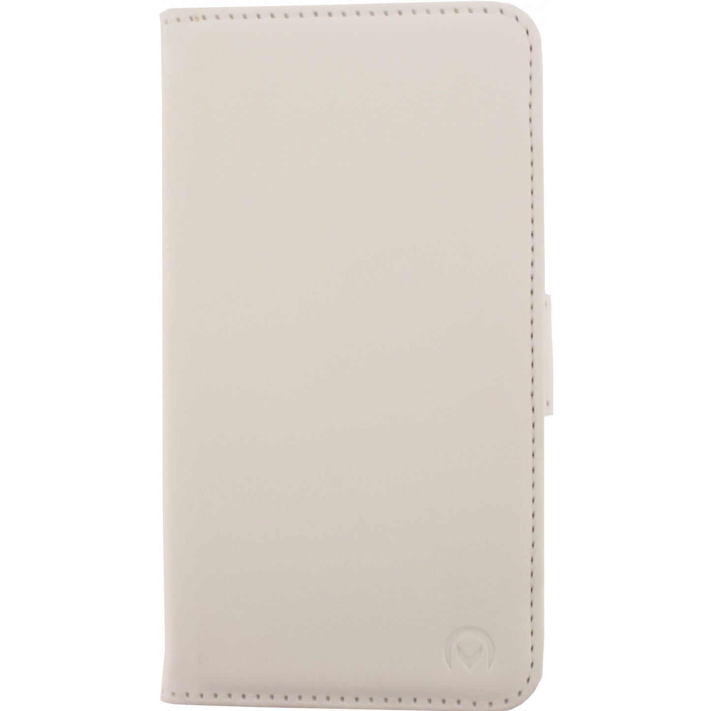 Mobilize Slim Wallet Book Case LG Google Nexus 5 White