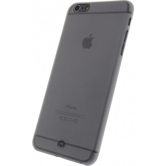 Mobilize Gelly Case Ultra Thin Apple iPhone 6 Plus/6S Plus Milky White