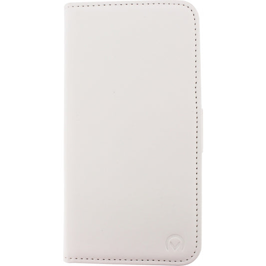 Mobilize Slim Wallet Book Case Apple iPhone 6/6S White