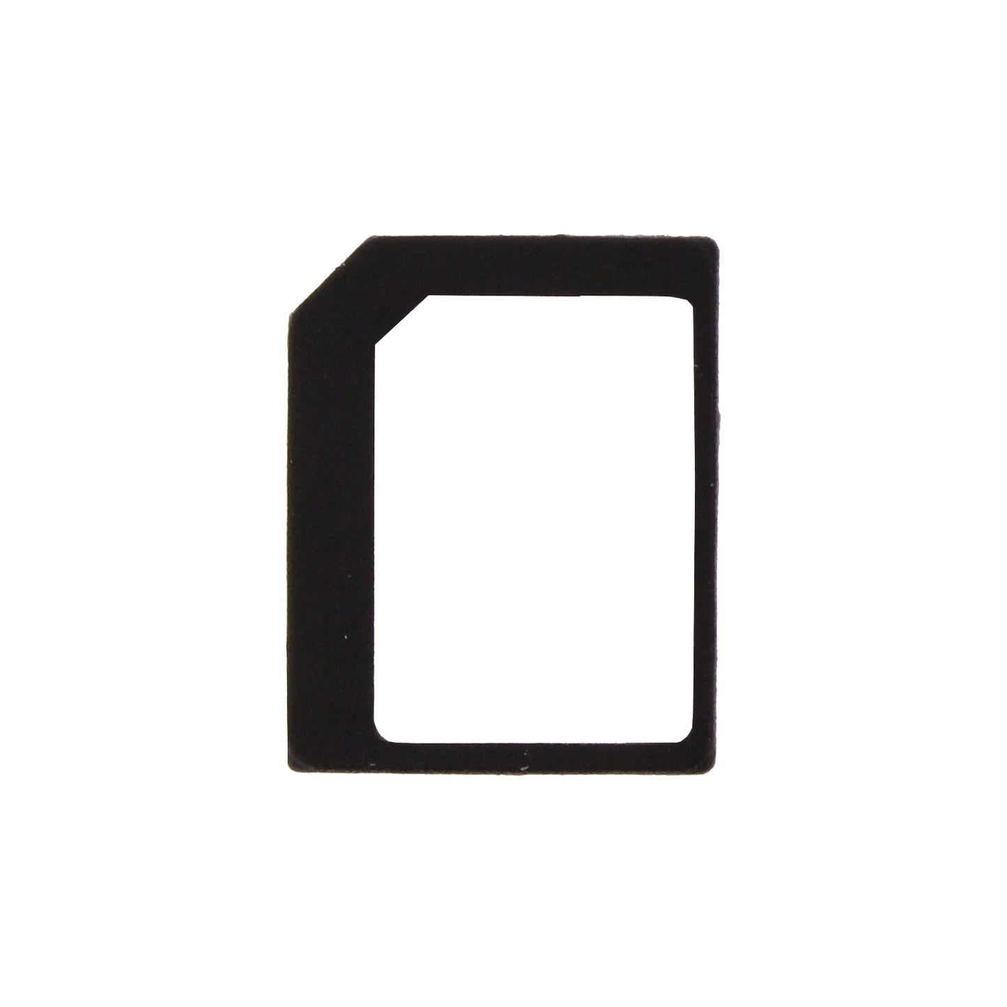 Mobilize Sim Adapter Kit 4-in-1