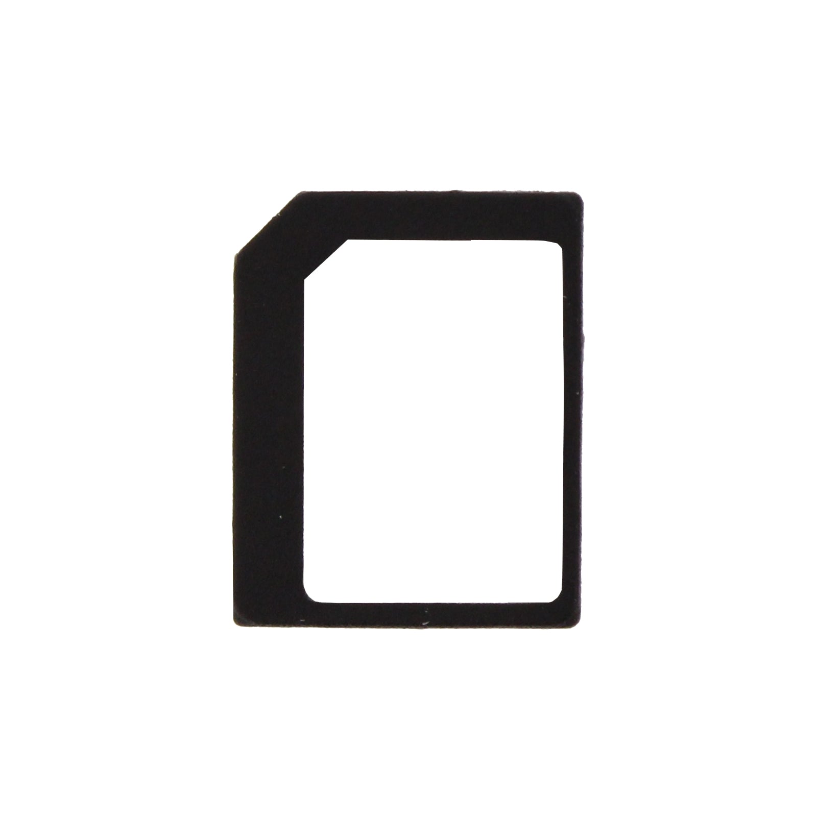 Mobilize Sim Adapter Kit 4-in-1