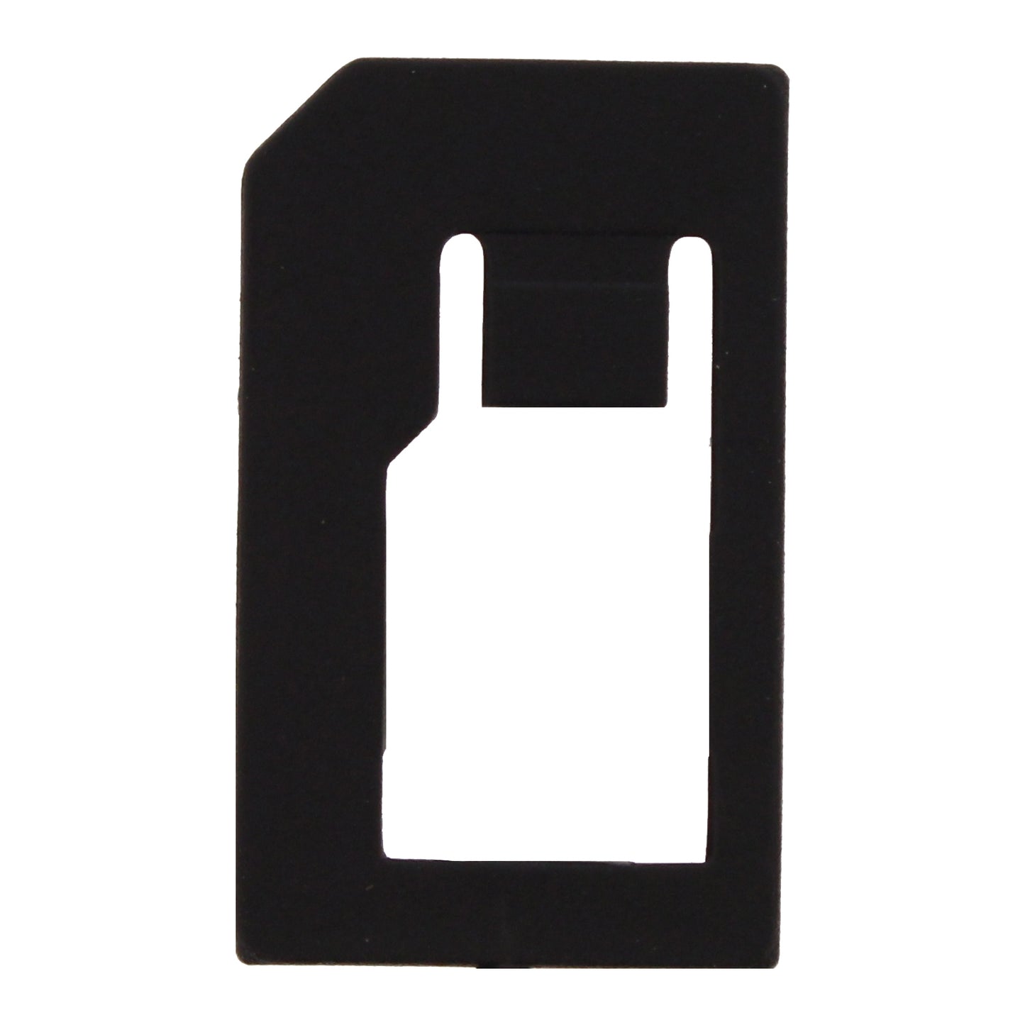 Mobilize Sim Adapter Kit 4-in-1