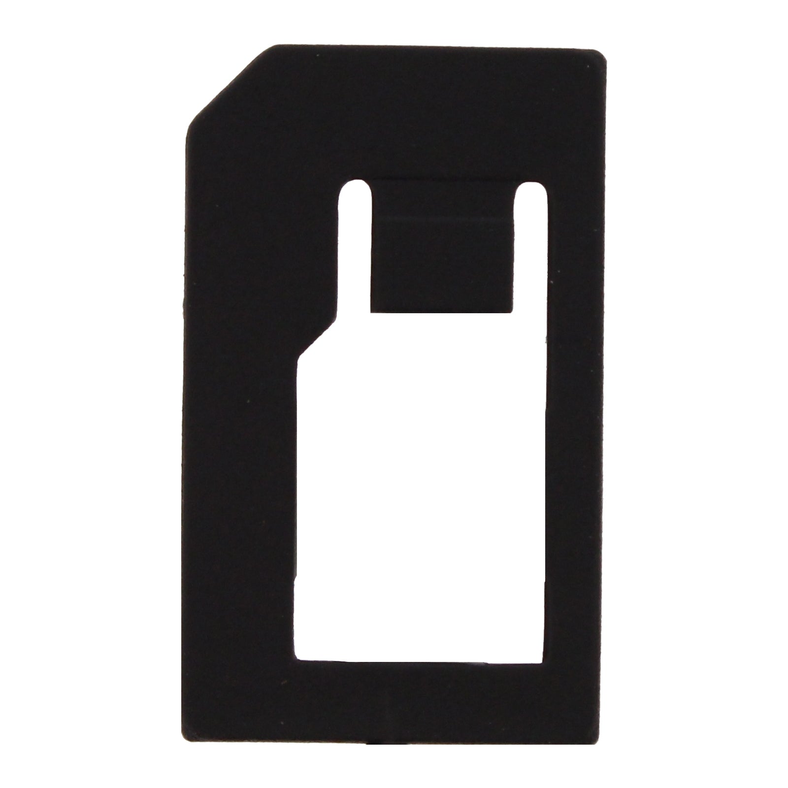 Mobilize Sim Adapter Kit 4-in-1