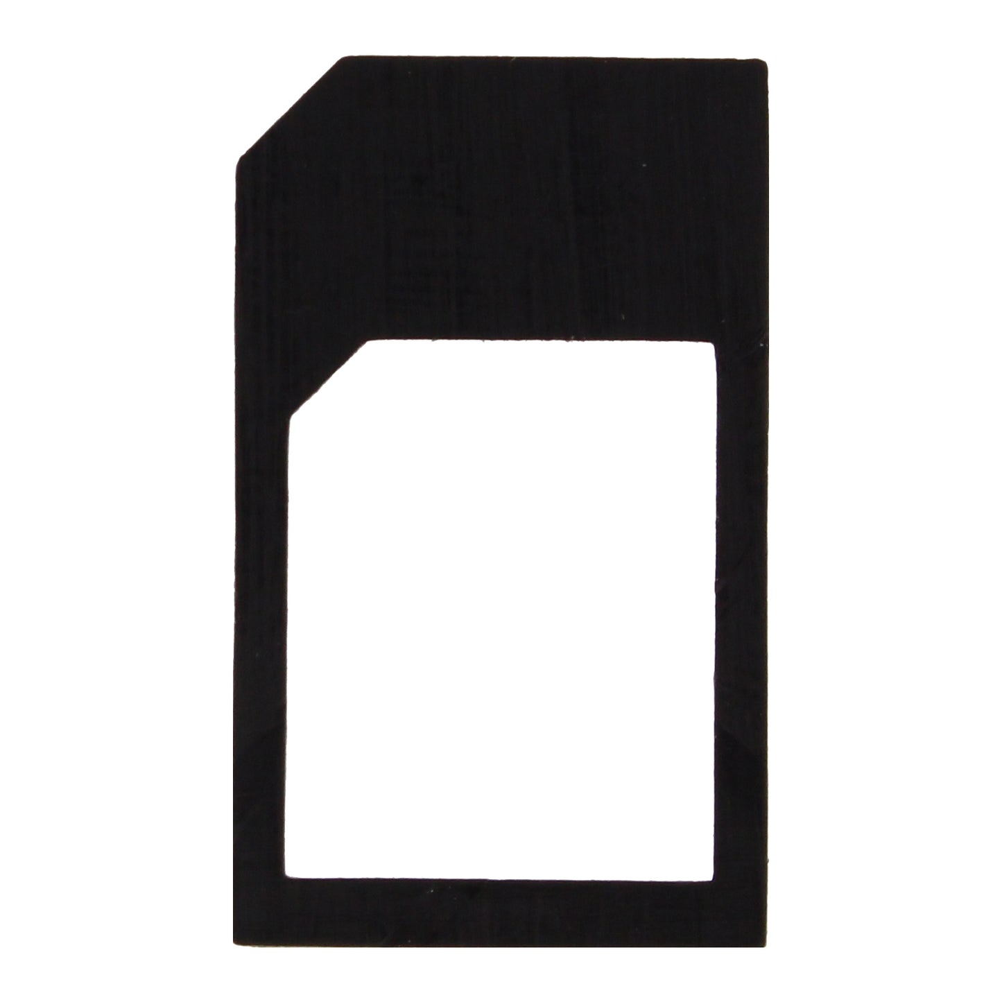 Mobilize Sim Adapter Kit 4-in-1