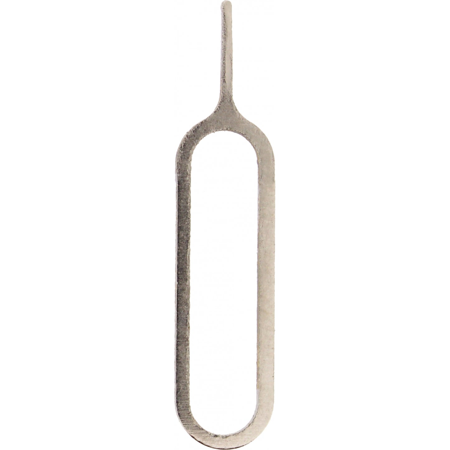 Mobilize Sim Adapter Kit 4-in-1