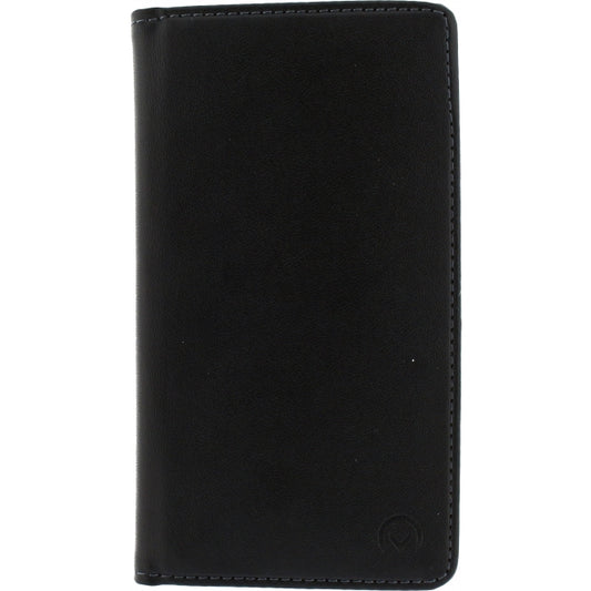 Mobilize Premium Magnet Book Case Huawei Y530 Noir